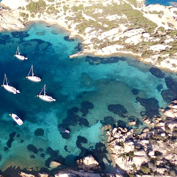 chi-siamo-2